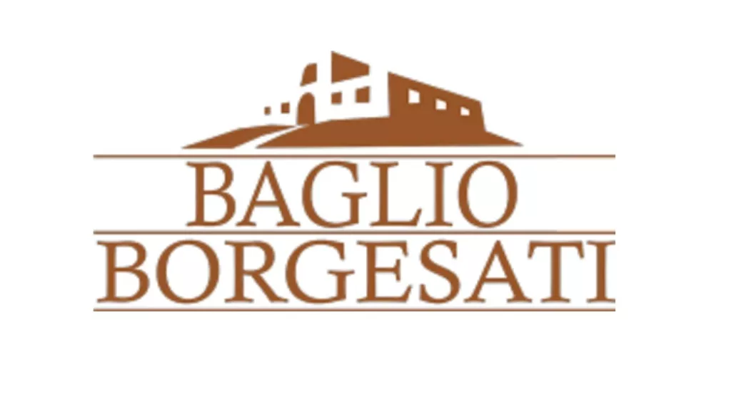 baglio-borgesati-hotel