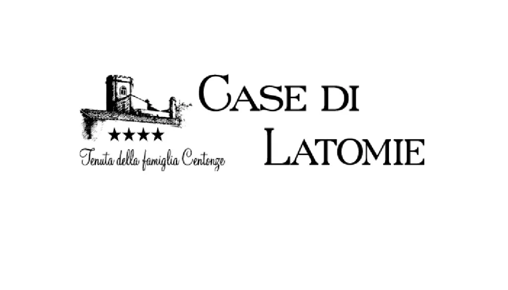 case-di-latomie-castelvetrano