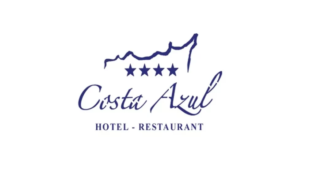 hotel-costa-azul-balestrate