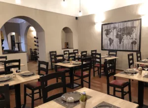 fistorante-filetteria-marconi-nicolosi