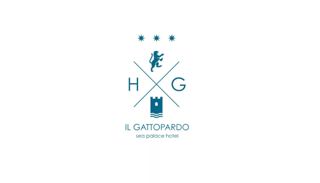 hotel-gattopardo-brolo