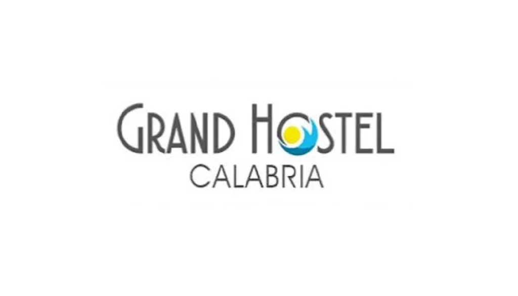 grand-hostel-calabria-pietrapaola