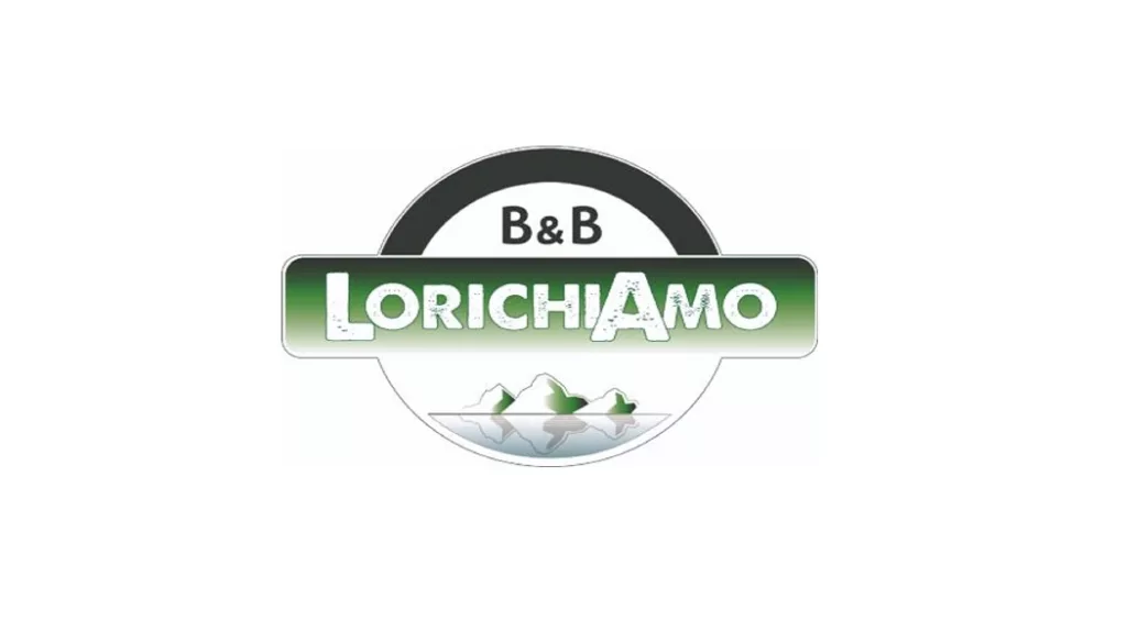 bb-lorichiamo-lorica