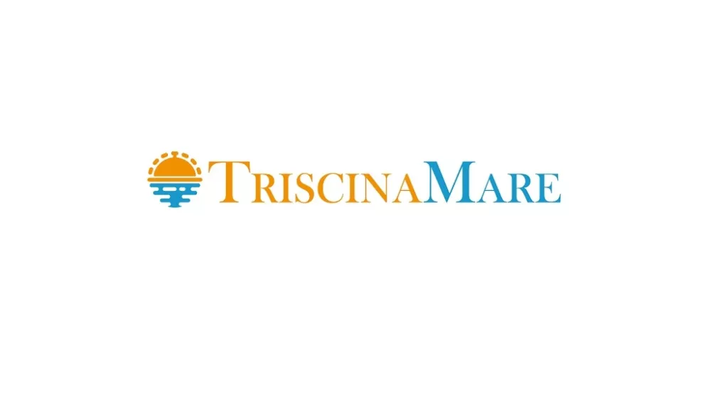 triscina-mare-castelvetrano