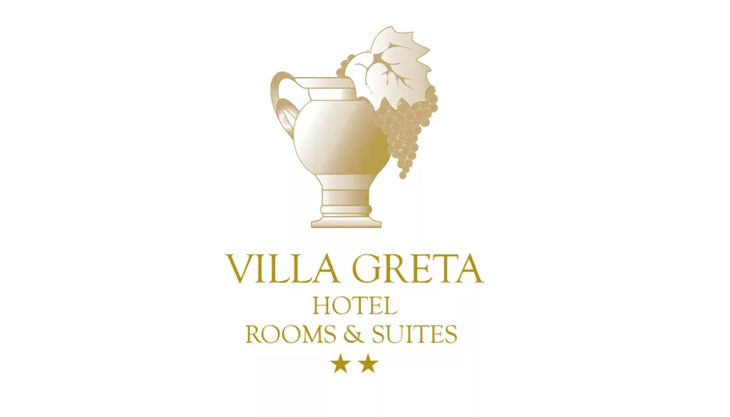 hotel-villa-greta-taormina