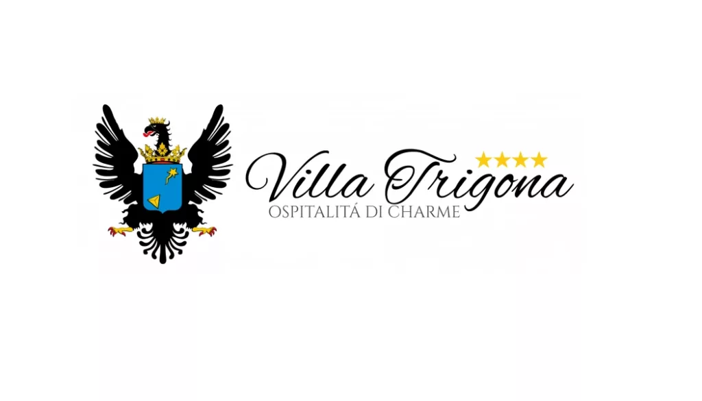 hotel-villa-trigona-piazza-armerina