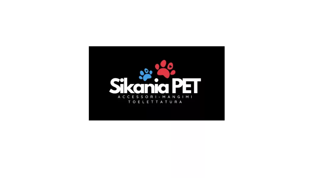 sikania-pet-nicolosi