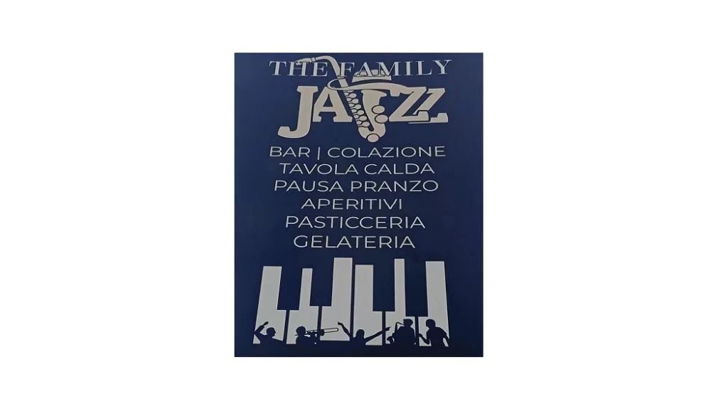 the-family-jazz-bar-ragalna